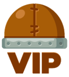VIP Satın Al